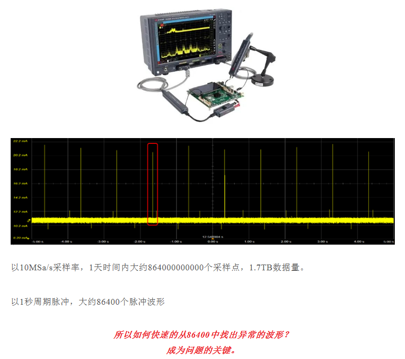 1584063202430517.png 3.png