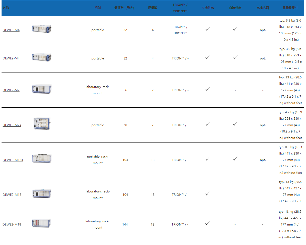 1648533431719876.png 微信截圖_20220329135534.png