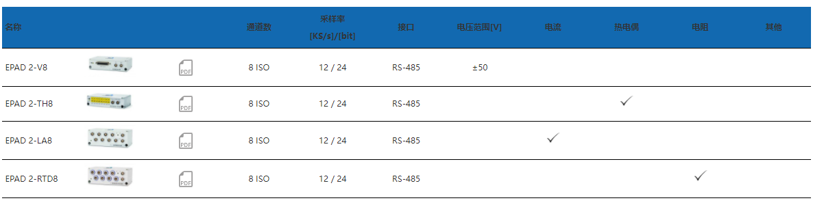 1648539445192778.png image.png