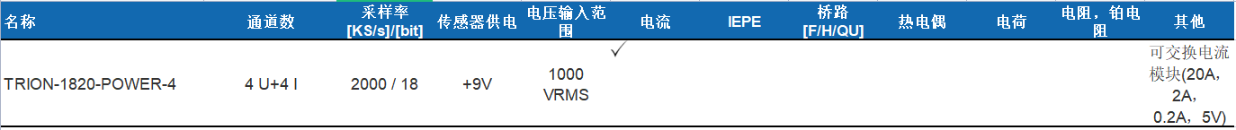 1648821175842919.png image.png