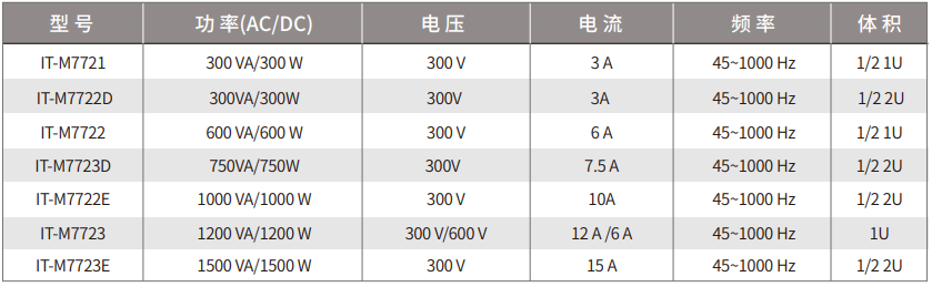 1666162282631625.png image.png