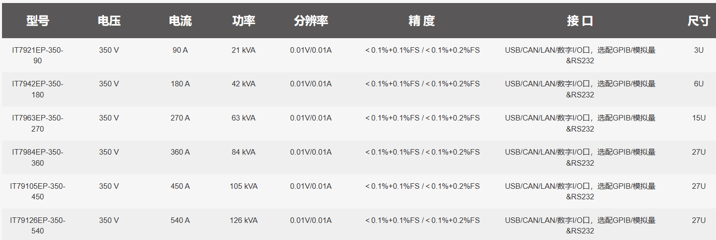 1697784755283927.png image.png