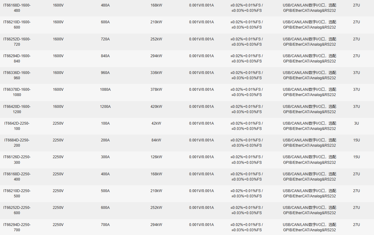 1716792286864694.png image.png